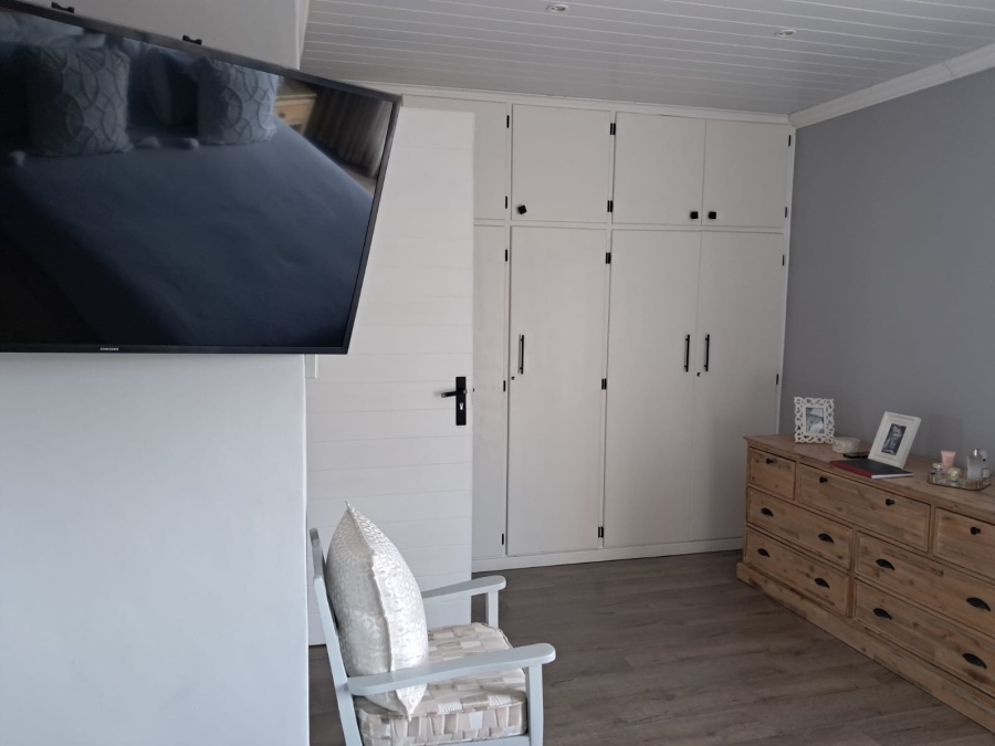 2 Bedroom Property for Sale in Welkom Free State